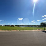 Terreno à venda no condomínio Reserva Petrus, Indaiatuba - SP