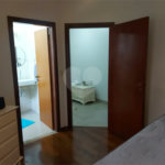 Casa à venda com 4 quartos, sendo 3 suítes, no Centro, Vinhedo, SP