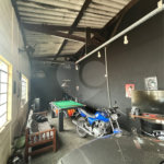Salão Comercial à venda em Jardim Alvinópolis, Atibaia, SP