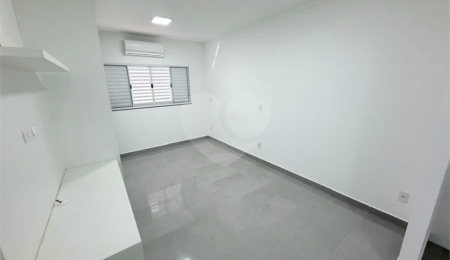 Kitnet para alugar com 1 quarto em Cidade Jardim, Piracicaba, SP