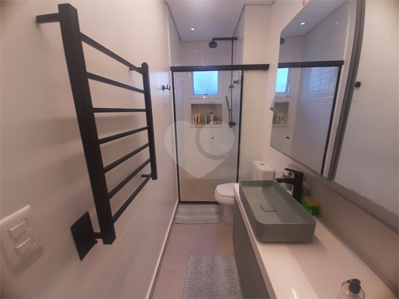 Apartamento à venda com 3 quartos, sendo 1 suíte, em Tremembé, São Paulo, SP