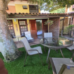 Casa à venda com 4 quartos, sendo 2 suítes, em Geribá, Armação dos Búzios, RJ