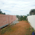 Chácara à venda com 2 quartos em Chácaras Ceres, Suzano, SP