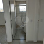 Apartamento para alugar com 2 quartos, sendo 1 suíte,  em Jardim das Palmeiras, Atibaia, SP
