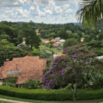 Casa à venda com 3 quartos, sendo 1 suíte, no condomínio Clube de Campo Fazenda Tabarã, Mairiporã - SP