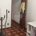 Sobrado à venda com 3 quartos, sendo 1 suíte,  no Brasilândia, São Paulo, SP