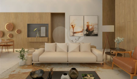 Casa à venda com 4 suítes no condomínio Residencial Helvétia Park, Indaiatuba - SP
