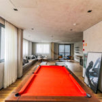 Studio à venda ou para alugar com 1 suíte em Jardim das Acácias, São Paulo, SP