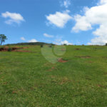 Sítio à venda com 1 quarto em Recanto Amapola, Bragança Paulista, SP