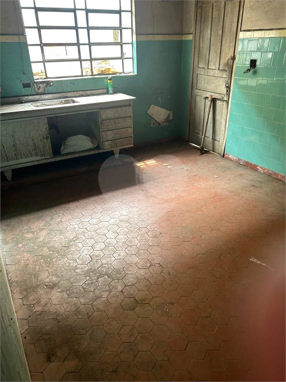 Sobrado à venda com 3 quartos, sendo 1 suíte,  em Limão, São Paulo, SP
