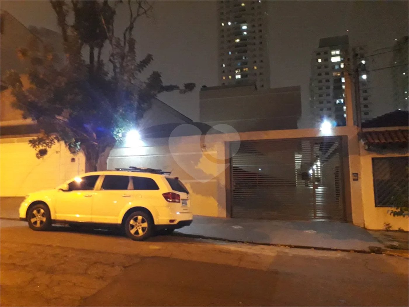 Excelente Casa em Condomínio no Coração Tatuapé