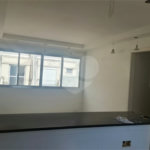 Apartamento à venda com 2 quartos, sendo 1 suíte, em Jardim São Paulo(zona Norte), São Paulo, SP