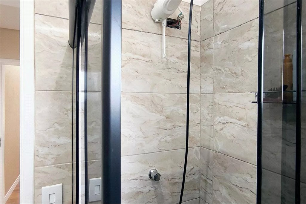 Apartamento à venda com 2 quartos em Ponte de São João, Jundiaí, SP
