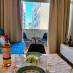 Studio à venda, 39 m² por R$ 345.000,00 - José Menino - Santos/SP
