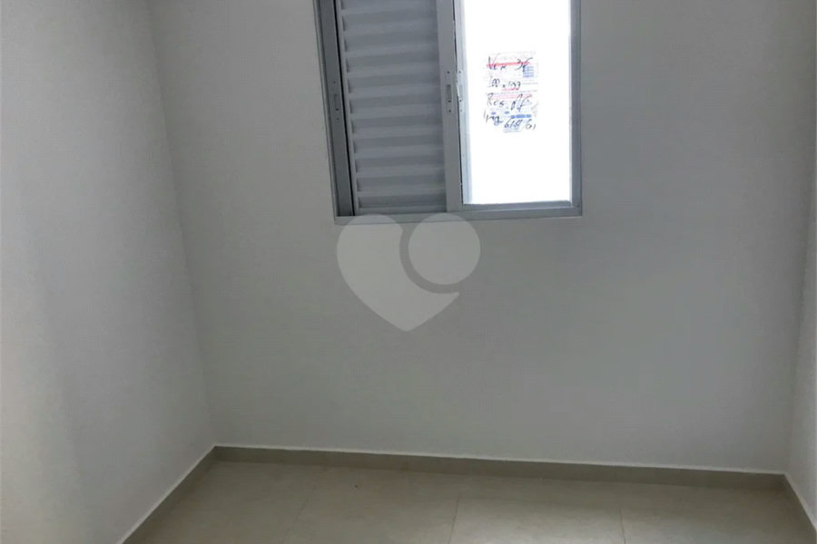 Casa à venda com 2 quartos em Imirim, São Paulo, SP