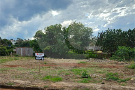 Terreno à venda em Vila Maria Auxiliadora, Ponta Porã, MS
