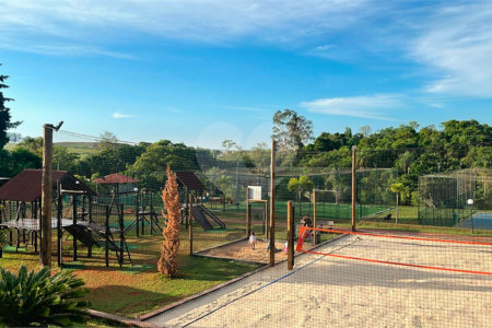 Casa à venda com 3 quartos, sendo 1 suíte,  no condomínio Reserva Ipanema I, Sorocaba - SP