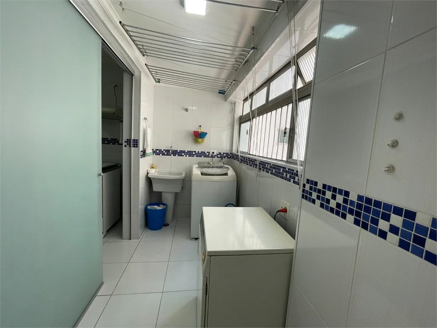 Apartamento à venda com 3 quartos, sendo 1 suíte, em Brooklin Paulista, São Paulo, SP