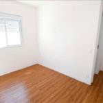 Apartamento à venda com 2 quartos, sendo 1 suíte, em Vila Suzana, São Paulo, SP