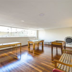 Apartamento à venda com 3 quartos, sendo 1 suíte, em Ipiranga, São Paulo, SP