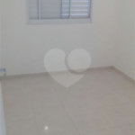 Apartamento à venda com 2 quartos, sendo 1 suíte, em Jaçanã, São Paulo, SP