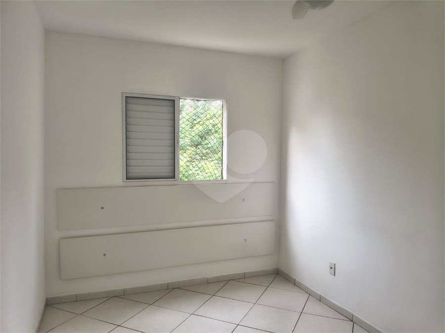 Studio à venda com 2 quartos em Jardim Piratininga, Sorocaba, SP