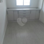 Apartamento à venda com 2 quartos, sendo 1 suíte,  em Andaraí, Rio de Janeiro, RJ