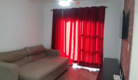 Casa com 4 dormitórios à venda, 180 m² por R$ 650.000,00 - Jardim Virginia - Guarujá/SP