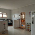 Casa à venda com 5 quartos, sendo 3 suítes, no Centro, Mairiporã, SP