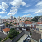 Apartamento à venda com 2 quartos em Vila Mazzei, São Paulo, SP