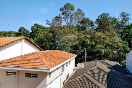Casa à venda com 3 quartos, sendo 1 suíte, em Jardim Franca, São Paulo, SP