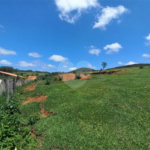 Sítio à venda com 1 quarto em Recanto Amapola, Bragança Paulista, SP