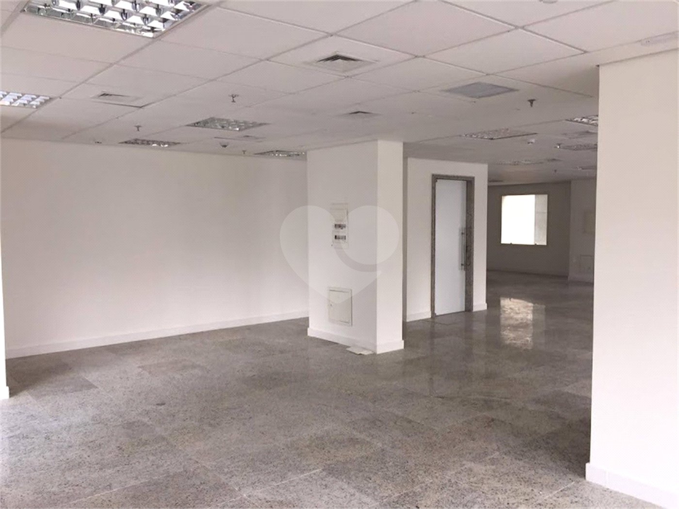 Sala à venda ou para alugar em Consolação, São Paulo, SP