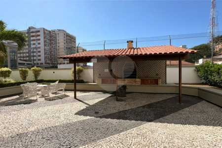 Apartamento à venda com 2 quartos em Vila Isabel, Rio de Janeiro, RJ