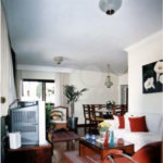 Apartamento à venda com 3 suítes em Jardim São Paulo(zona Norte), São Paulo, SP