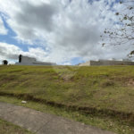 Terreno à venda no condomínio Fazenda Jequitibá, Sorocaba - SP
