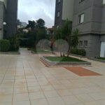 Garden à venda com 3 quartos, sendo 1 suíte,  em Mogi Moderno, Mogi das Cruzes, SP