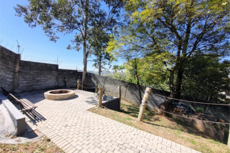 Terreno à venda no condomínio Renaissance, Sorocaba - SP