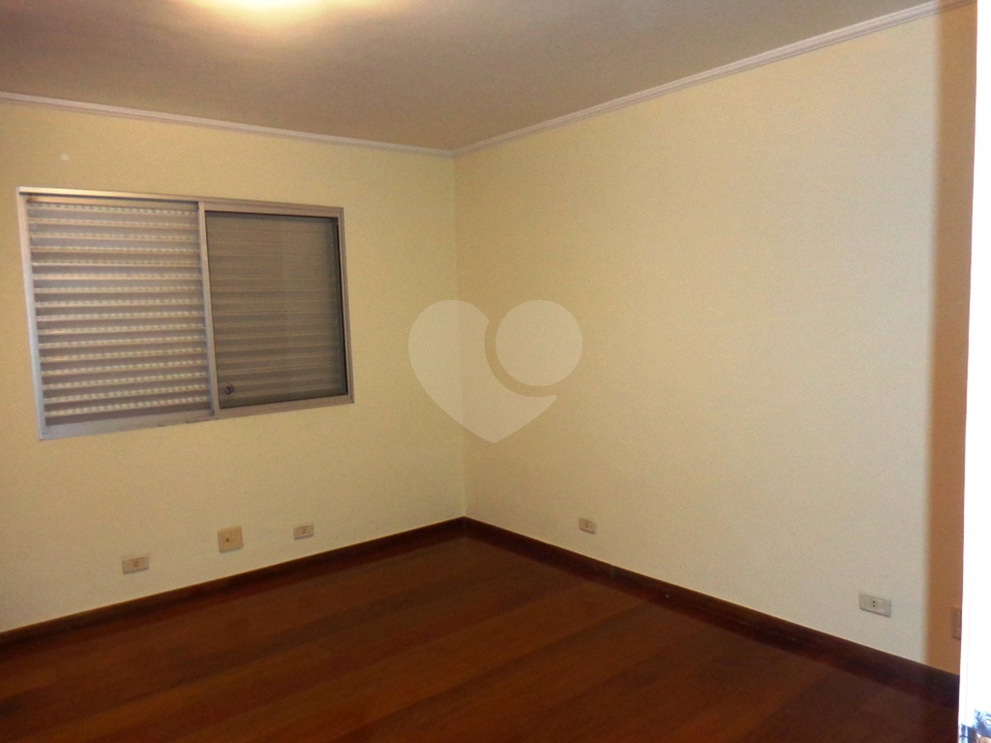 Apartamento à venda com 4 quartos, sendo 1 suíte, em Santana, São Paulo, SP