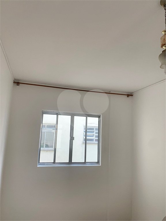 Apartamento à venda com 1 suíte em Santana, São Paulo, SP