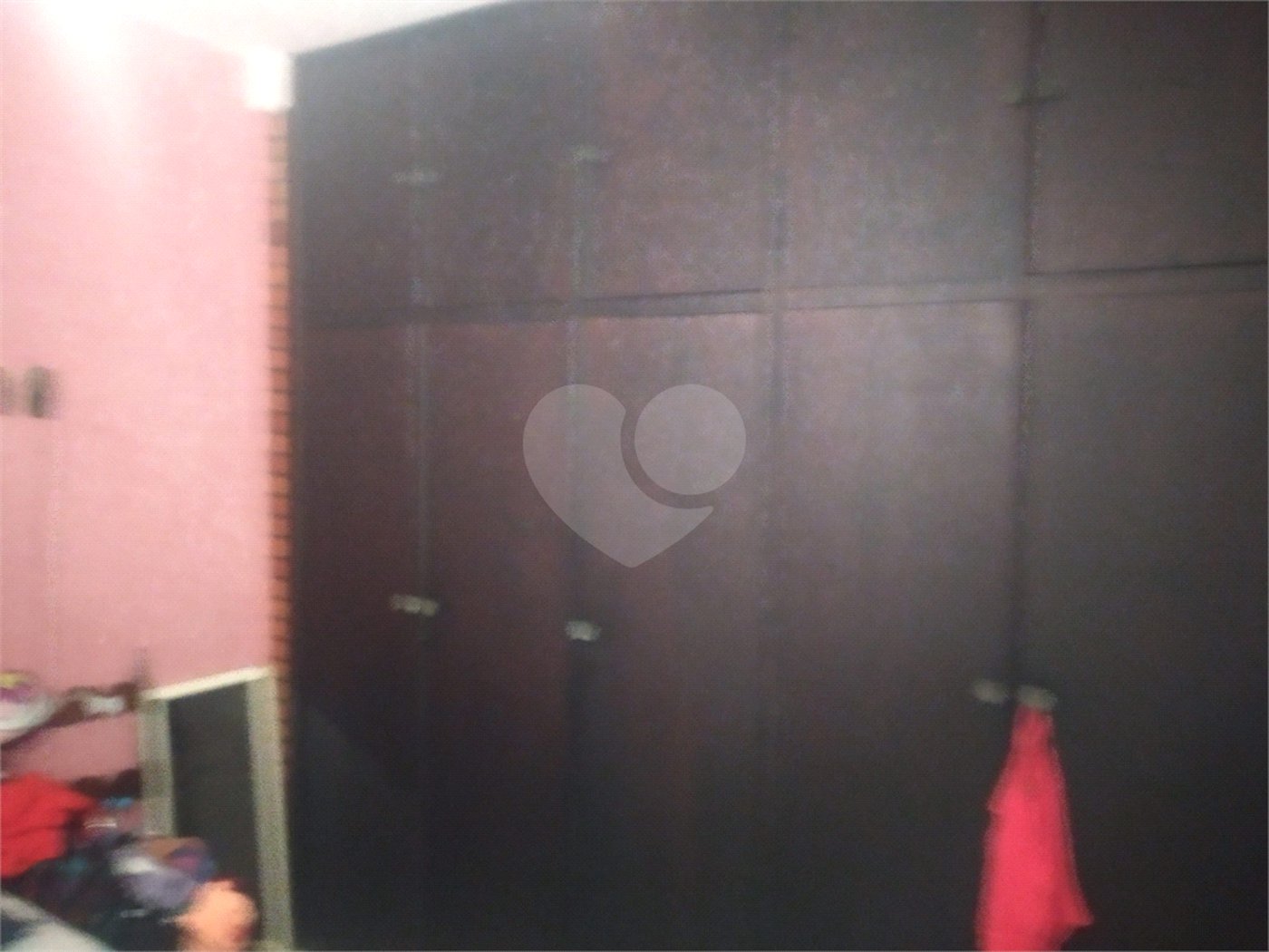 Casa Térrea à venda com 5 quartos, sendo 1 suíte,  em Jardim Dom Bosco, Indaiatuba, SP