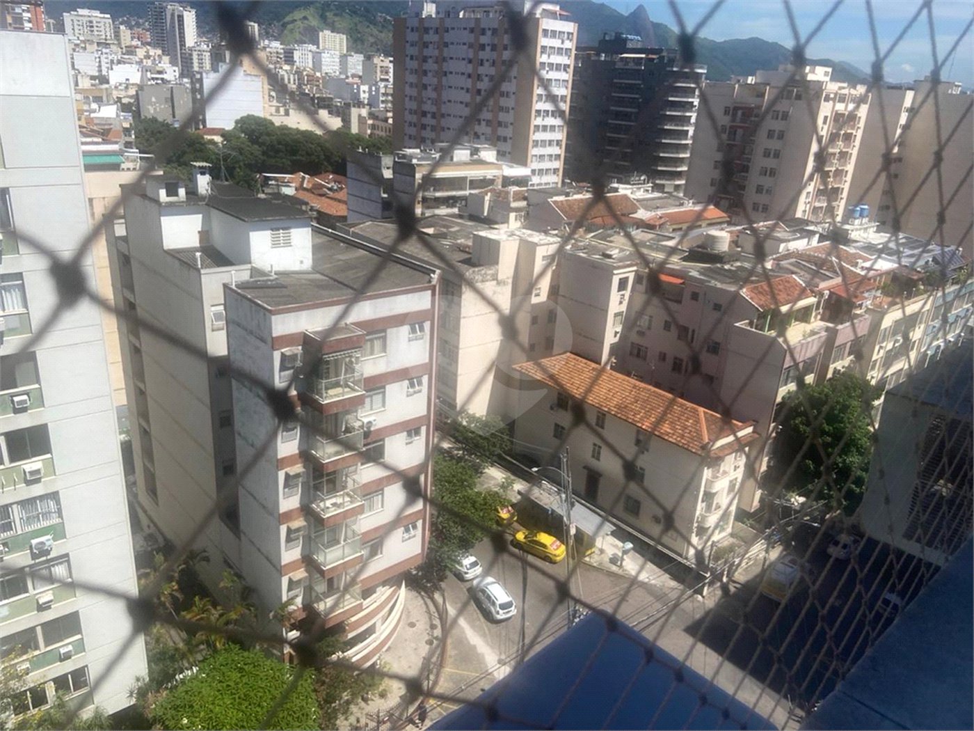 Apartamento à venda ou para alugar com 3 quartos em Tijuca, Rio de Janeiro, RJ