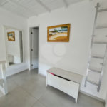 Casa à venda com 2 quartos, sendo 1 suíte, em Manguinhos, Armação dos Búzios, RJ