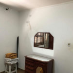 Sobrado à venda com 2 quartos em Tucuruvi, São Paulo, SP