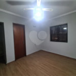 Casa à venda com 3 suítes no condomínio Portal do Sabiá, Araçoiaba da Serra - SP