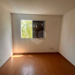 Apartamento à venda com 2 quartos em Paciência, Rio de Janeiro, RJ