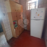 Casa à venda com 3 quartos em Vila Isabel, Rio de Janeiro, RJ