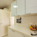 Apartamento à venda com 3 suítes em Alto da Boa Vista, São Paulo, SP