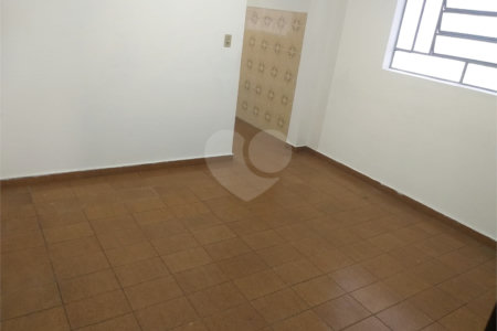 Sobrado à venda com 3 quartos no Centro, Mogi das Cruzes, SP