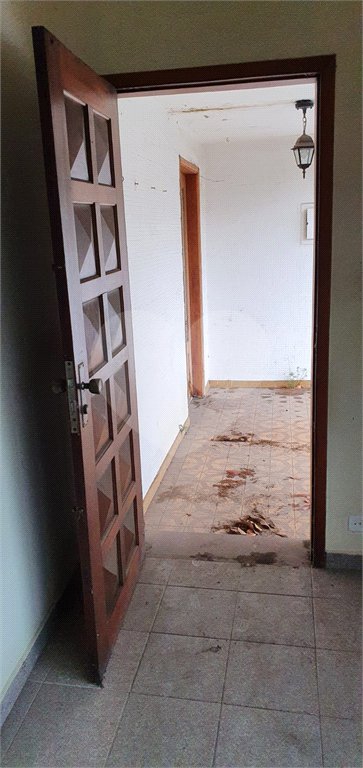 Sobrado à venda com 3 quartos, sendo 1 suíte, em Jardim São Paulo(zona Norte), São Paulo, SP